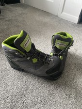 Scarpa men gore for sale  REDCAR
