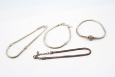 Chamilia charm company for sale  LEEDS
