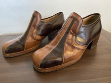Men vintage 1970 for sale  SITTINGBOURNE
