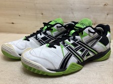 Asics gel approach gebraucht kaufen  Sulingen