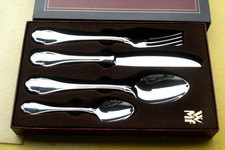 Wmf classica classika gebraucht kaufen  Miltach