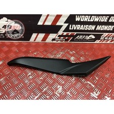 Cache reservoir gauche d'occasion Cache reservoir gauche d'occasion  France