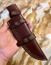 Handmade fixed blade for sale  Franklin Square