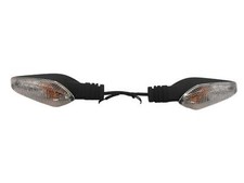 Clignotants arriere ducati d'occasion  Vitrolles