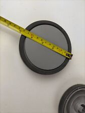 Back side wheels for sale  Walpole