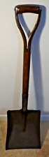 Vintage elwell english for sale  KENILWORTH