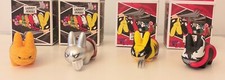 Lot figurine artoys d'occasion  Nice-