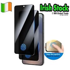 Privacy screen protector for sale  Ireland
