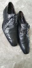 Salamander men shoes for sale  GLOUCESTER