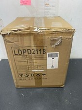 frigobar 110v comprar usado frigobar 110v comprar usado Enviando para Brazil