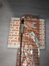 Stihl kombi drive for sale  Melbourne