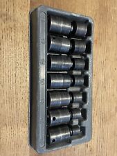 Snap drive point for sale  DOVER