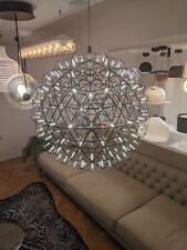 Moooi raimond pendant for sale  MANCHESTER