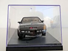 Knight rider kitt for sale  LIVERPOOL