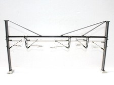 Rigid gantry modular d'occasion  Expédié en Belgium