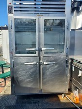 Used traulsen ur48ht for sale  Matawan