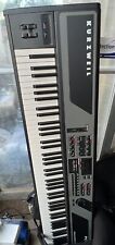 Kurzweil pc1x full for sale  Greenville