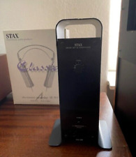 Stax srm 310 gebraucht kaufen  Berlin