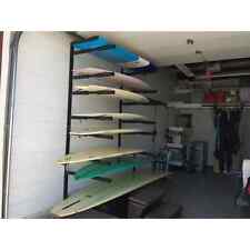 Double rack for sale  Huntington Beach