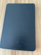 Kindle case for sale  READING