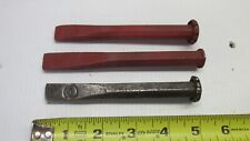 Antique international harveste for sale  Greenleaf
