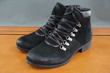 Miz mooze steff for sale  Aurora