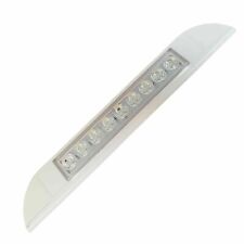 Lampa LED 12V Do Przedsionka na Drzwi Przyczepy Zewnętrzna do Kampera na sprzedaż  PL