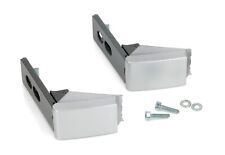Kit supporti maniglia usato  Venetico