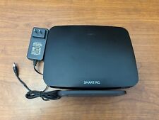 Smart sr400ac broadband for sale  Sanborn