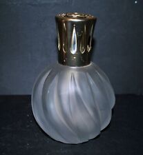 Diffuseur lampe berger d'occasion  Bischheim
