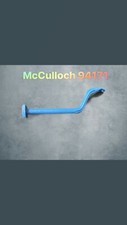 Oem genuine mcculloch for sale  Billings