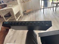 crown mixer for sale crown mixer for sale Huntington Beach