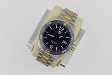 Tag heuer waz1120.bb0879 for sale  Blacklick