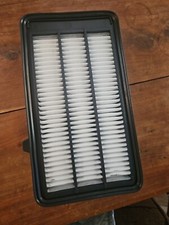 filtro ar honda fit comprar usado filtro ar honda fit comprar usado Enviando para Brazil