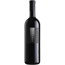 Rosso rujno gravner usato  Mondovi