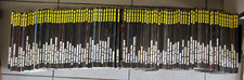 Lotto dylan dog usato  Albenga