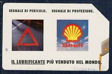 Gian scheda telefonica usato  Chieri