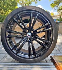 Bmw excellent oem for sale  Seminole
