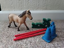 Schleich farm pony for sale  WOTTON-UNDER-EDGE