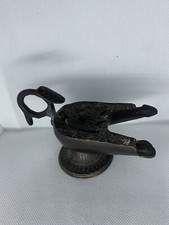 Lampe huile oriental d'occasion  Saint-Arnoult-en-Yvelines