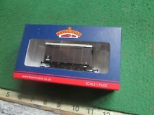 Bachmann ton southern for sale  WORTHING