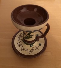 Vintage devon torquay for sale  PORTSMOUTH