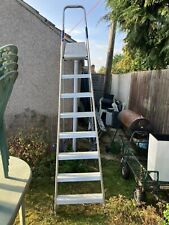 Ladders frame for sale  BRISTOL