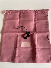 Radley pink dust for sale  LETCHWORTH GARDEN CITY