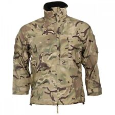 Riginal brit nässeschutzjacke gebraucht kaufen  Spiegelau
