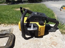 Used mcculloch pro for sale  Helena
