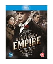 Boardwalk empire seasons gebraucht kaufen  Trebbin