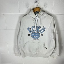 Vintage ecko unltd for sale  CARDIFF