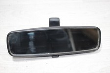 Innenspiegel rückspiegel e200 gebraucht kaufen  Schwaigern