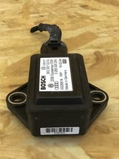 354972 sensor esp gebraucht kaufen  Deutschland